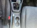 Volkswagen T-Cross T-Cross 1.0 TSI 110 CV Style - thumbnail 14
