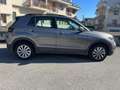 Volkswagen T-Cross T-Cross 1.0 TSI 110 CV Style - thumbnail 4