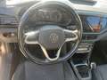 Volkswagen T-Cross T-Cross 1.0 TSI 110 CV Style - thumbnail 8