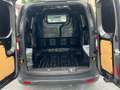Ford Transit Courier Trend Grau - thumbnail 6