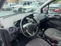 Ford Transit Courier Trend Grau - thumbnail 10