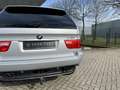 BMW X5 4.4i Executive | 2e eigenaar | Grijs - thumbnail 5