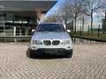 BMW X5 4.4i Executive | 2e eigenaar | Grijs - thumbnail 2