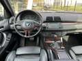 BMW X5 4.4i Executive | 2e eigenaar | Grijs - thumbnail 15