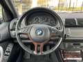 BMW X5 4.4i Executive | 2e eigenaar | Grijs - thumbnail 16