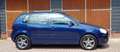 Volkswagen Polo 1.4-16V Optive, Airco, Trekhaak, Bluetooth, DAB+, Bleu - thumbnail 2