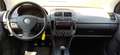 Volkswagen Polo 1.4-16V Optive, Airco, Trekhaak, Bluetooth, DAB+, Bleu - thumbnail 15