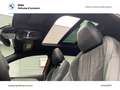 Peugeot 408 PHEV 180ch GT e-EAT8 - thumbnail 15