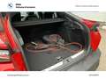 Peugeot 408 PHEV 180ch GT e-EAT8 - thumbnail 7