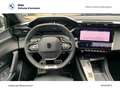 Peugeot 408 PHEV 180ch GT e-EAT8 - thumbnail 6