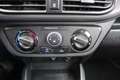 Hyundai i10 1.0 Airco-Cruise-Navi-Camera-Carplay 12 Maanden Bo Beige - thumbnail 11