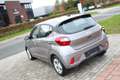 Hyundai i10 1.0 Airco-Cruise-Navi-Camera-Carplay 12 Maanden Bo Beige - thumbnail 3