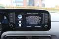 Hyundai i10 1.0 Airco-Cruise-Navi-Camera-Carplay 12 Maanden Bo Beige - thumbnail 12