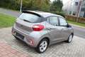 Hyundai i10 1.0 Airco-Cruise-Navi-Camera-Carplay 12 Maanden Bo Beige - thumbnail 4