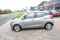Hyundai i10 1.0 Airco-Cruise-Navi-Camera-Carplay 12 Maanden Bo Beige - thumbnail 2