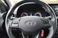 Hyundai i10 1.0 Airco-Cruise-Navi-Camera-Carplay 12 Maanden Bo Beige - thumbnail 14