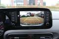 Hyundai i10 1.0 Airco-Cruise-Navi-Camera-Carplay 12 Maanden Bo Beige - thumbnail 13