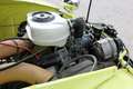 Citroen 2CV 6 Special Jaune - thumbnail 6