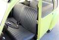 Citroen 2CV 6 Special Jaune - thumbnail 5