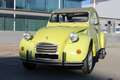 Citroen 2CV 6 Special Jaune - thumbnail 1