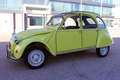 Citroen 2CV 6 Special Jaune - thumbnail 3