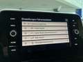 Volkswagen T-Roc R-LINE 1.5 TSI-OPF DSG IQ DRIVE Nero - thumbnail 18