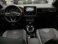 Volkswagen T-Roc R-LINE 1.5 TSI-OPF DSG IQ DRIVE Black - thumbnail 10