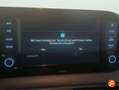 Hyundai i10 1.0 Klass Verde - thumbnail 19