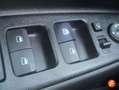 Hyundai i10 1.0 Klass Verde - thumbnail 24