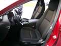 Mazda 3 Skyactive-G122 Comfort+/ST !!! TOPGEBRAUCHTER !!! Rot - thumbnail 21