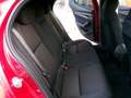 Mazda 3 Skyactive-G122 Comfort+/ST !!! TOPGEBRAUCHTER !!! Rot - thumbnail 24