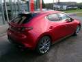 Mazda 3 Skyactive-G122 Comfort+/ST !!! TOPGEBRAUCHTER !!! Rot - thumbnail 7