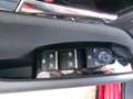 Mazda 3 Skyactive-G122 Comfort+/ST !!! TOPGEBRAUCHTER !!! Rot - thumbnail 13