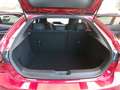 Mazda 3 Skyactive-G122 Comfort+/ST !!! TOPGEBRAUCHTER !!! Rot - thumbnail 27