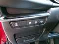 Mazda 3 Skyactive-G122 Comfort+/ST !!! TOPGEBRAUCHTER !!! Rot - thumbnail 12