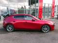 Mazda 3 Skyactive-G122 Comfort+/ST !!! TOPGEBRAUCHTER !!! Rot - thumbnail 2