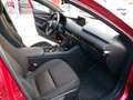 Mazda 3 Skyactive-G122 Comfort+/ST !!! TOPGEBRAUCHTER !!! Rot - thumbnail 22