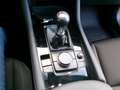 Mazda 3 Skyactive-G122 Comfort+/ST !!! TOPGEBRAUCHTER !!! Rot - thumbnail 15