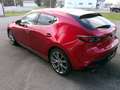 Mazda 3 Skyactive-G122 Comfort+/ST !!! TOPGEBRAUCHTER !!! Rot - thumbnail 5