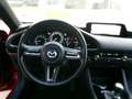 Mazda 3 Skyactive-G122 Comfort+/ST !!! TOPGEBRAUCHTER !!! Rot - thumbnail 10