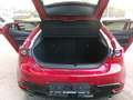 Mazda 3 Skyactive-G122 Comfort+/ST !!! TOPGEBRAUCHTER !!! Rot - thumbnail 26