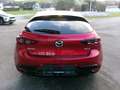 Mazda 3 Skyactive-G122 Comfort+/ST !!! TOPGEBRAUCHTER !!! Rot - thumbnail 6