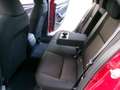 Mazda 3 Skyactive-G122 Comfort+/ST !!! TOPGEBRAUCHTER !!! Rot - thumbnail 25