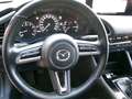 Mazda 3 Skyactive-G122 Comfort+/ST !!! TOPGEBRAUCHTER !!! Rot - thumbnail 11