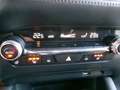 Mazda 3 Skyactive-G122 Comfort+/ST !!! TOPGEBRAUCHTER !!! Rot - thumbnail 19