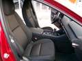 Mazda 3 Skyactive-G122 Comfort+/ST !!! TOPGEBRAUCHTER !!! Rot - thumbnail 23