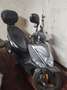 Kymco Agility 125 125i R16+ Szürke - thumbnail 1
