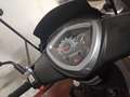 Kymco Agility 125 125i R16+ Szürke - thumbnail 3