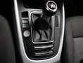 Audi Q5 2.0 TDI |KlimaA|AHK|SHZG|KeyLess|LM Blauw - thumbnail 11