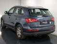 Audi Q5 2.0 TDI |KlimaA|AHK|SHZG|KeyLess|LM Blau - thumbnail 4